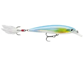 wobler-rapala-x-rap-xr10-slk