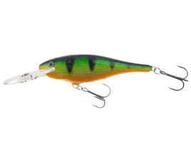 wobler-rapala-shad-rap-deep-runner-sr09-p