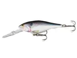 wobler-rapala-shad-rap-deep-runner-sr09-sd