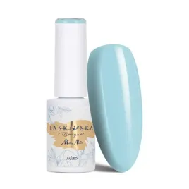 lakier-hybrydowy-molly-nails-bouquet-plumbago-sky-by-laskovska-hema-free-7g