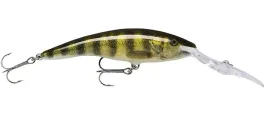 wobler-rapala-deep-tail-dancer-tdd11-pel