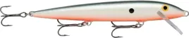 wobler-rapala-original-floater-f13-13cm-7g-sd-ra5818511