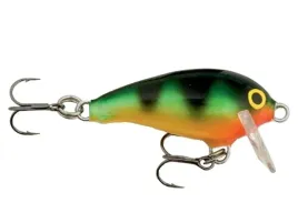 wobler-rapala-mini-fat-rap-mfr03-3cm-4g-p-ra5805035