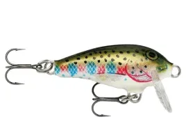 wobler-rapala-mini-fat-rap-mfr03-3cm-4g-rt-ra5805028
