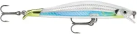 wobler-rapala-ripstop-rps09-9cm-7g-as-ra5818519