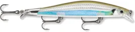 wobler-rapala-ripstop-rps09-9cm-7g-mbs-ra5818526