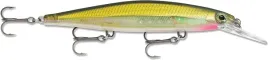 wobler-rapala-shadow-rap-deep-sdrd11-11cm-13g-og-ra5815610