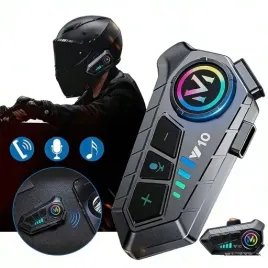 interkom-motocyklowy-bluetooth-y10-uniwersalny-z-mikrofonem-hybrydowym