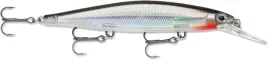 wobler-rapala-shadow-rap-deep-sdrd11-11cm-13g-s-ra5815612
