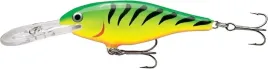 wobler-rapala-shad-rap-sr09-9cm-15g-ft-ra5819028