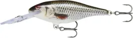 wobler-rapala-shad-rap-sr09-9cm-15g-rol-ra5816453