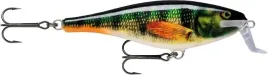 wobler-rapala-super-shad-rap-ssr14-14cm-45g-pel-ra5820043