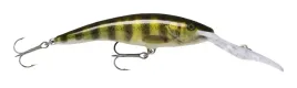 wobler-rapala-deep-tail-dancer-tdd09-9cm-13g-pel-ra5818396