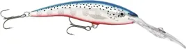 wobler-rapala-deep-tail-dancer-tdd11-11cm-22g-bfl-ra5835011