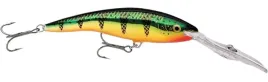 wobler-rapala-deep-tail-dancer-tdd11-11cm-22g-flp-ra5835007