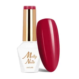 lakier-hybrydowy-molly-nails-hearts-and-kisses-rowanberry-hema-free-8g-nr194