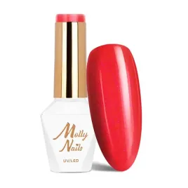 lakier-hybrydowy-molly-nails-hearts-and-kisses-dazzling-hema-free-8g-nr195