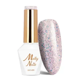 lakier-hybrydowy-molly-nails-spotlight-dreamer-hema-di-hema-free-8g-nr-631
