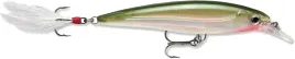 wobler-rapala-x-rap-xr10-10cm-13g-og-ra5800006