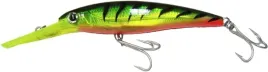 wobler-rapala-x-rap-magnum-xrmag20-14cm-46g-ft-ra5800654