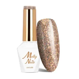 lakier-hybrydowy-molly-nails-spotlight-posh-hema-di-hema-free-8g-nr-638