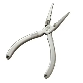 szczypce-wedkarskie-rapala-aluminium-15cm-rapc6-ra0110003