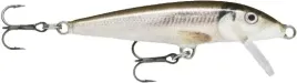 wobler-rapala-original-floater-f09-9cm-sml