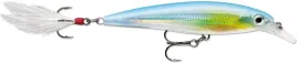 wobler-rapala-x-rap-xr08-8cm-7g-slk-ra5814004