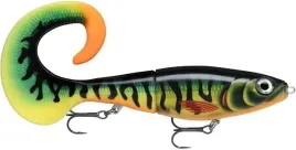wobler-rapala-x-rap-otus-xrou25-25cm-90g-htip-ra5819244