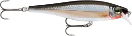 wobler-rapala-bx-minnow-bxm07-7cm-7g-s-ra5816008
