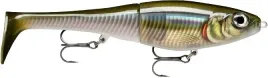 wobler-rapala-x-rap-peto-xrpt14-14cm-39g-smb-ra5820200