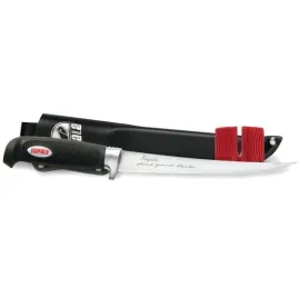 noz-rapala-soft-grip-fillet-18cm-ostrzalka-ra2200111