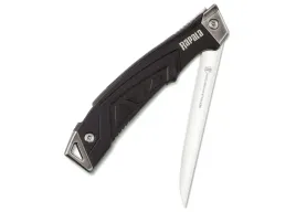noz-skladany-rapala-rcd-folding-fillet-knife-12-5cm-ra2219001