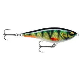 wobler-rapala-twitchin-rap-12cm-53g-pel-ra5821075