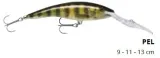 rapala-deep-tail-dancer-13-pel