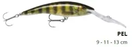 rapala-deep-tail-dancer-13-pel