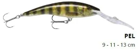 rapala-deep-tail-dancer-13-pel