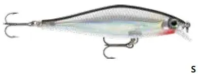 rapala-shadow-rap-shad-sdrs09-s