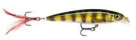 rapala-x-rap-xr10-pel