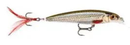 przyneta-spinningowa-wobler-rapala-x-rap-xr10-rol-10cm-13g-na-szczupaka