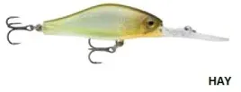 rapala-shadow-rap-jack-deep-07-hay