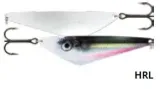 rapala-harmaja-31g-116cm-hrl