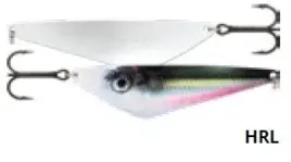 rapala-harmaja-31g-116cm-hrl