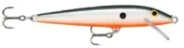 rapala-floater-f11-sd