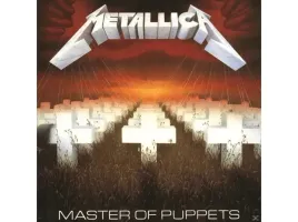 naprasowanka-termo-naklejka-odziez-metallica-napis-1