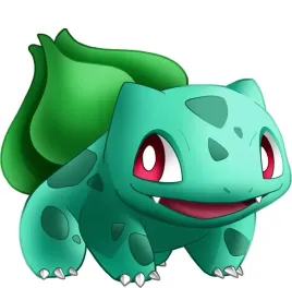 naprasowanka-termo-naklejka-odziez-bulbasaur-poke-1