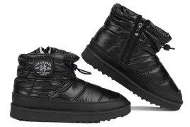 sniegowce-buty-damskie-lee-cooper-zimowe-na-zamek-czarne-rozmiar-36