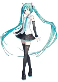naprasowanka-termo-naklejka-odziez-hatsune-miku-2-2
