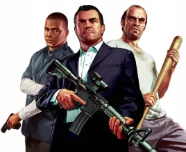 naprasowanka-termo-naklejka-na-odziez-gta-5-v-2