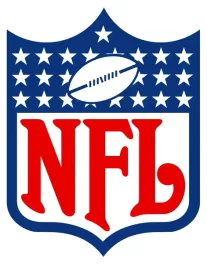 naprasowanka-termo-naklejka-odziez-nfl-logo-1